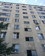 Фото комнаты на продажу (6)