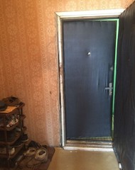 Фото комнаты на продажу (7)