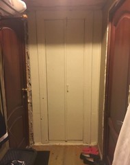 Фото комнаты на продажу (3)