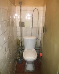 Фото комнаты на продажу (4)