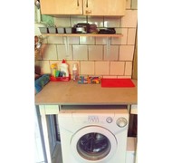 Фото комнаты на продажу (5)