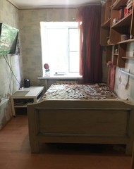 Фото комнаты на продажу (7)