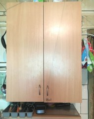 Фото комнаты на продажу (8)