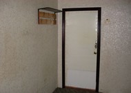 Фото комнаты на продажу (3)