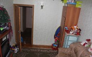 Фото комнаты на продажу (3)