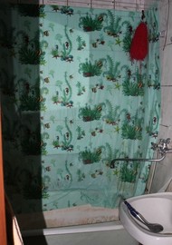 Фото комнаты на продажу (4)