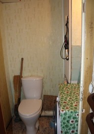 Фото комнаты на продажу (5)