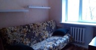 комната в 3-к квартире, 12м2, 2/3 этаж