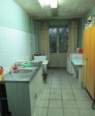 Фото комнаты на продажу (3)