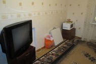 Фото комнаты на продажу (4)