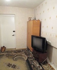 Фото комнаты на продажу (5)