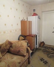 Фото комнаты на продажу (6)