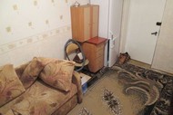 Фото комнаты на продажу (7)