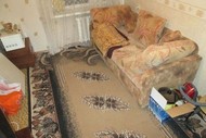 Фото комнаты на продажу (8)