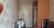 Фото комнаты на продажу (3)