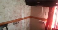 Фото комнаты на продажу (4)