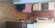 Фото комнаты на продажу (5)