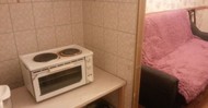 Фото комнаты на продажу (6)
