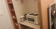 Фото комнаты на продажу (8)