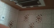 Фото комнаты на продажу (9)