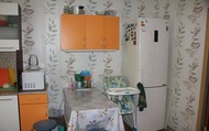 Фото комнаты на продажу (3)