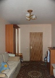 Фото комнаты на продажу (4)