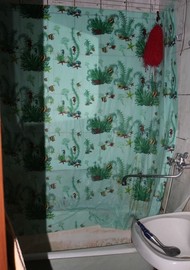 Фото комнаты на продажу (6)