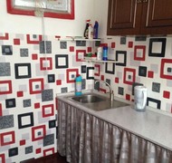 Фото комнаты на продажу (3)