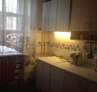Фото комнаты на продажу (4)