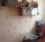 Фото комнаты на продажу (5)