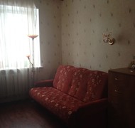 Фото комнаты на продажу (6)