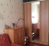 Фото комнаты на продажу (7)