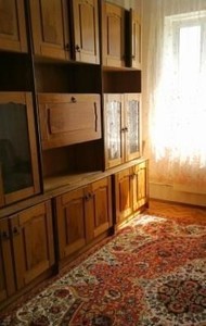 Фото комнаты на продажу (3)