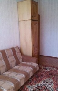 Фото комнаты на продажу (4)