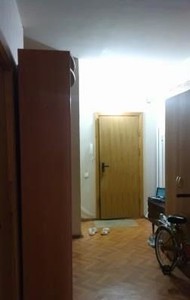 Фото комнаты на продажу (5)