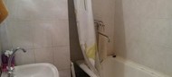 Фото комнаты на продажу (6)