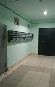 Фото комнаты на продажу (8)