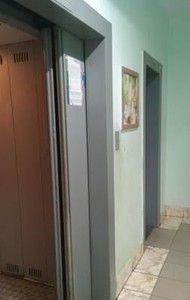 Фото комнаты на продажу (9)