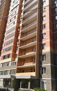Фото комнаты на продажу (10)