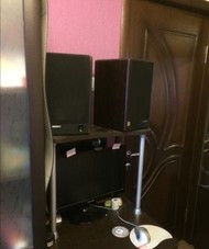 Фото комнаты на продажу (4)