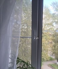 Фото комнаты на продажу (5)