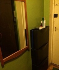 Фото комнаты на продажу (7)