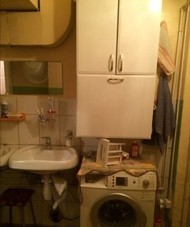 Фото комнаты на продажу (8)