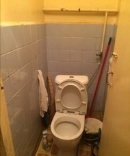 Фото комнаты на продажу (9)
