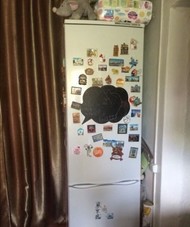 Фото комнаты на продажу (10)