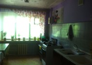 Фото комнаты на продажу (3)