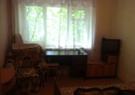 Фото комнаты на продажу (5)