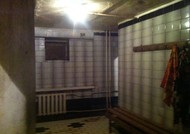 Фото комнаты на продажу (6)