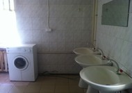 Фото комнаты на продажу (7)