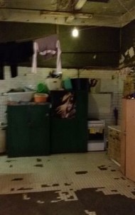 Фото комнаты на продажу (3)